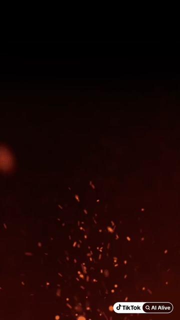 @}Violent¥Scarlet{
