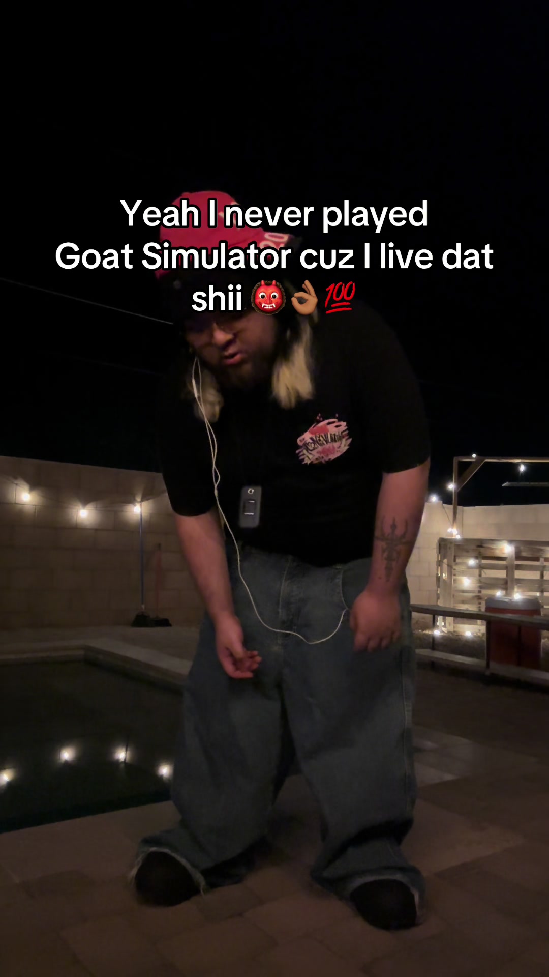 @Jxy6ix