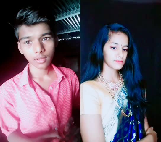 @Karan Dakhorkar