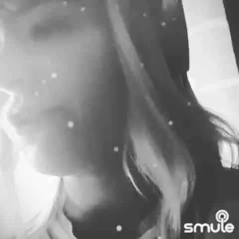 @AneCia