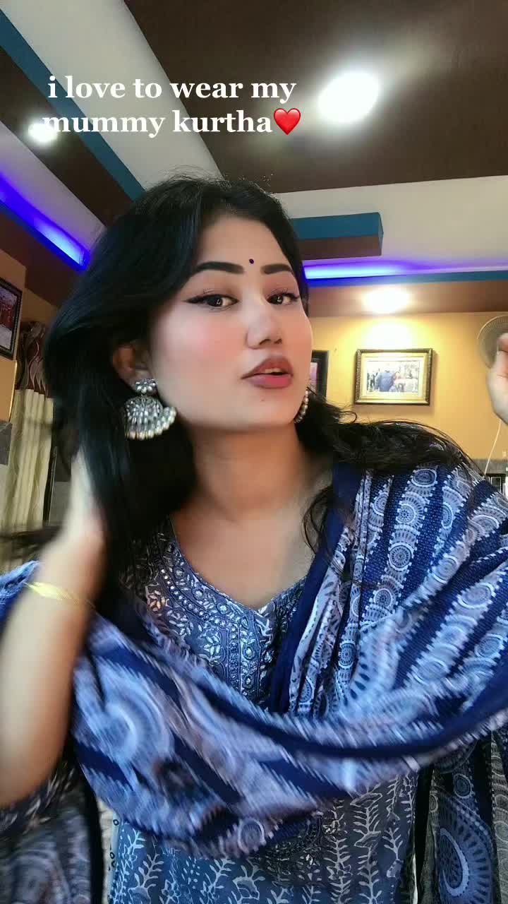 @ShitalGahatraj7