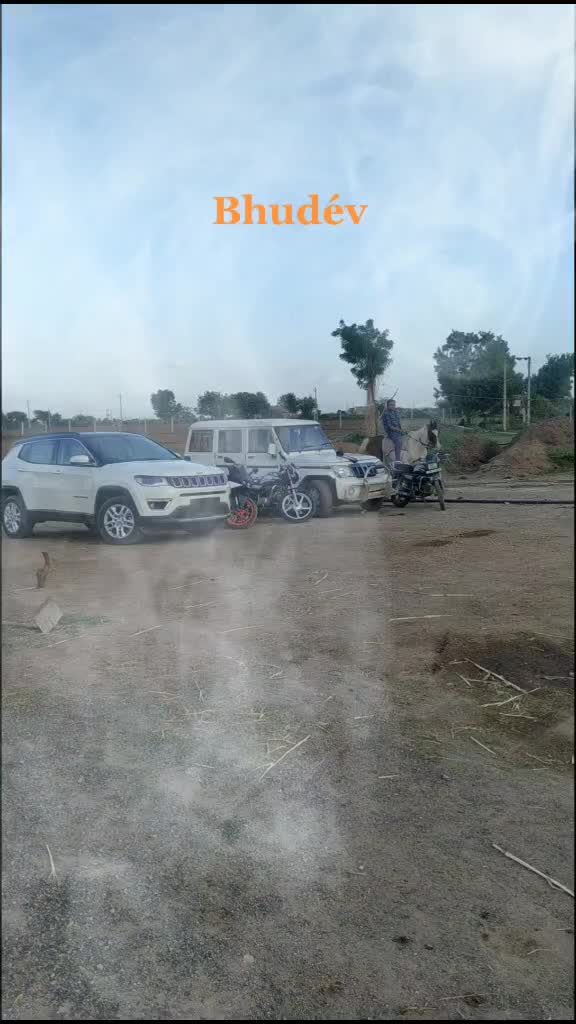 @Dhaval JaNi