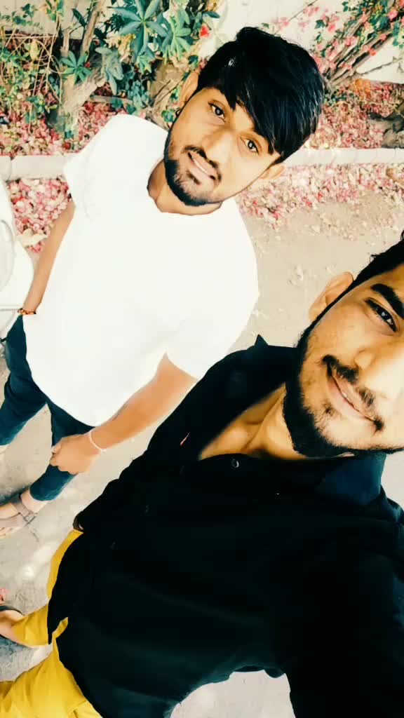 @Vihaan Desai