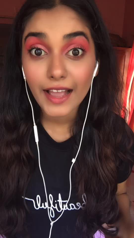 @krithika rao