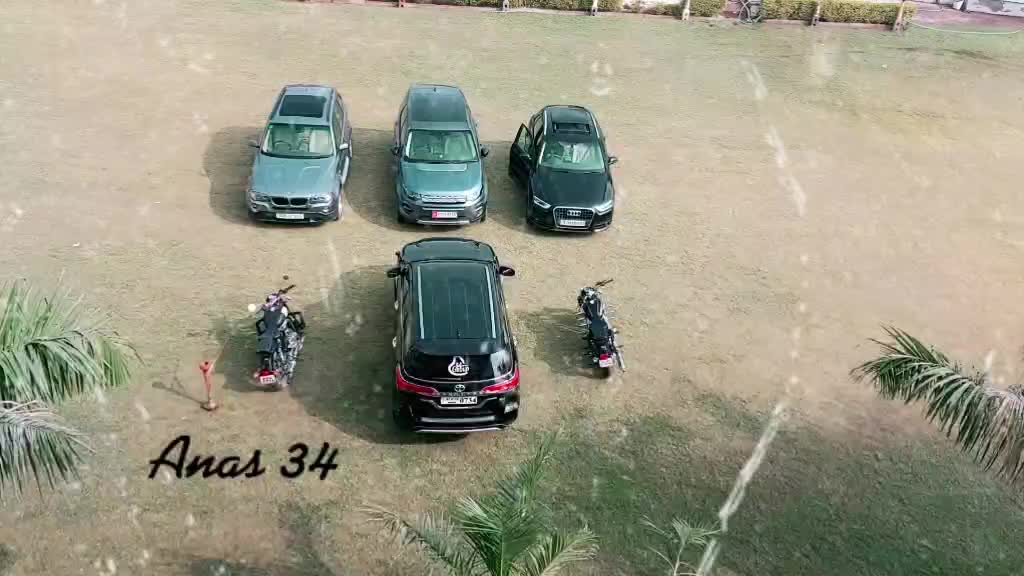 @Anas khan 0034