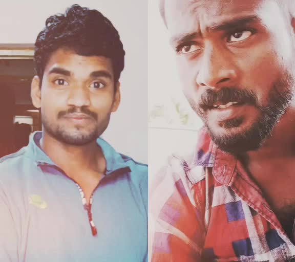 @pradeep Kumar