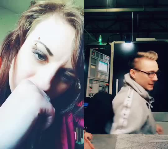 @LilBb.Lynnaye03
