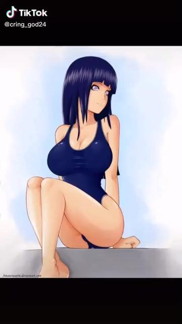 @Anime.kill?