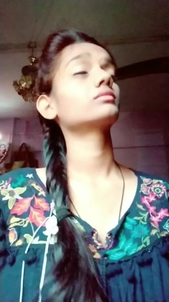 @Anjali