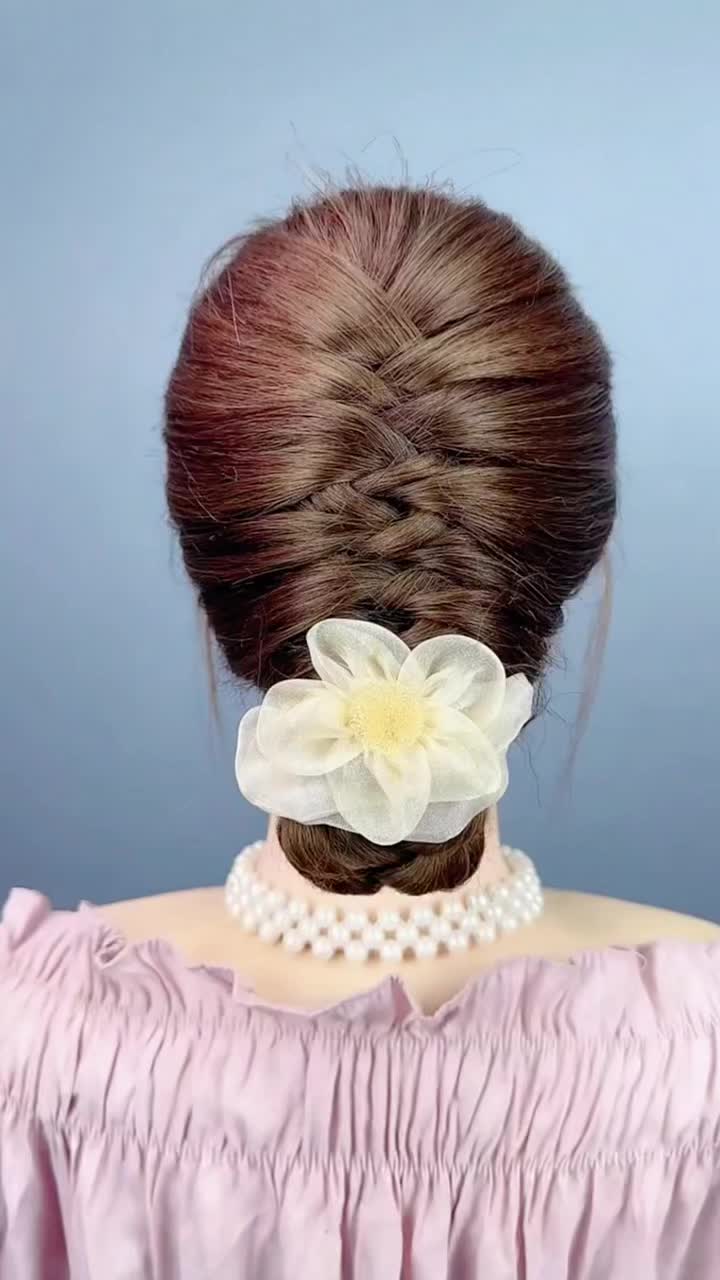 @leehao