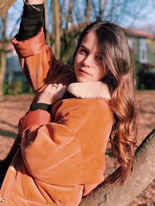 @Elena.Sofia.Picone❤️