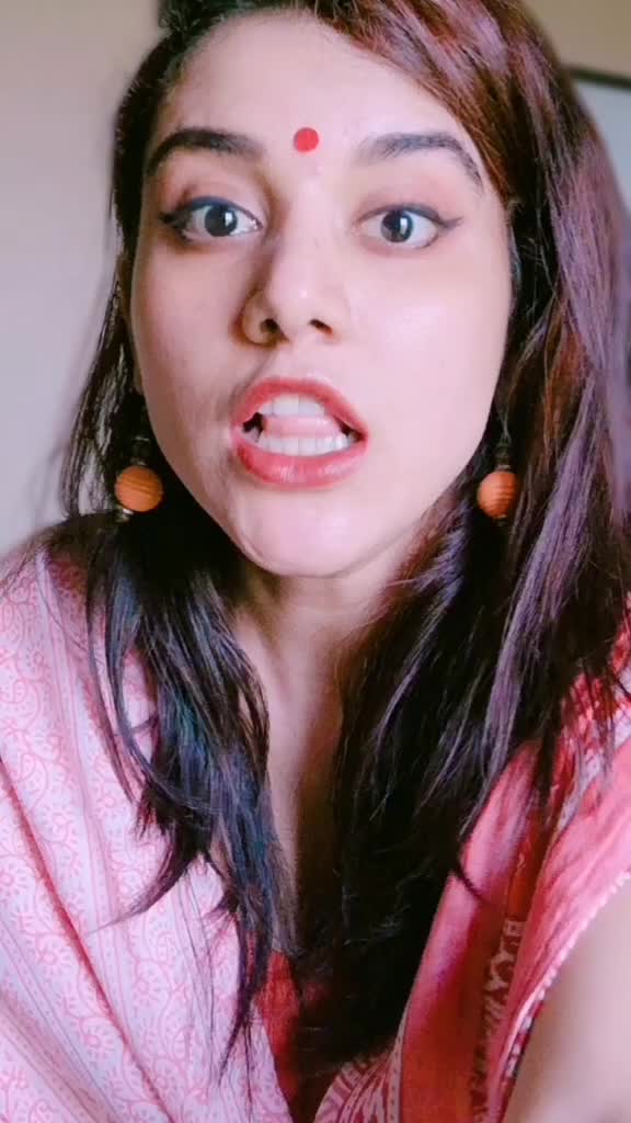 @Shampa