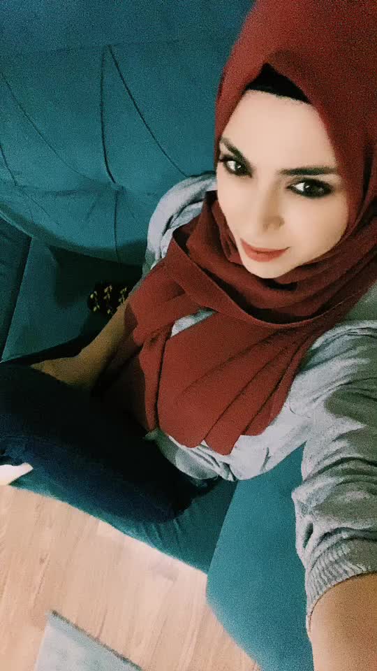 @user54459160604