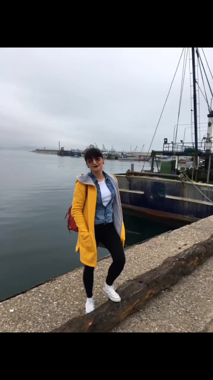 @dylnylmz