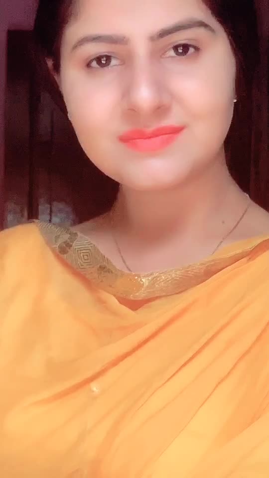 @Navneet Kaur