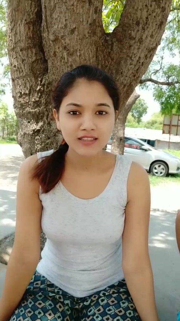 @komal kharat
