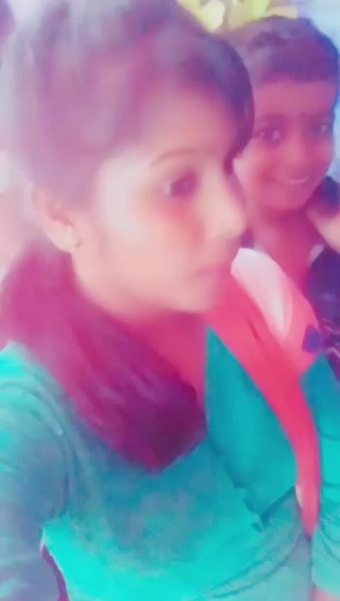 @riti