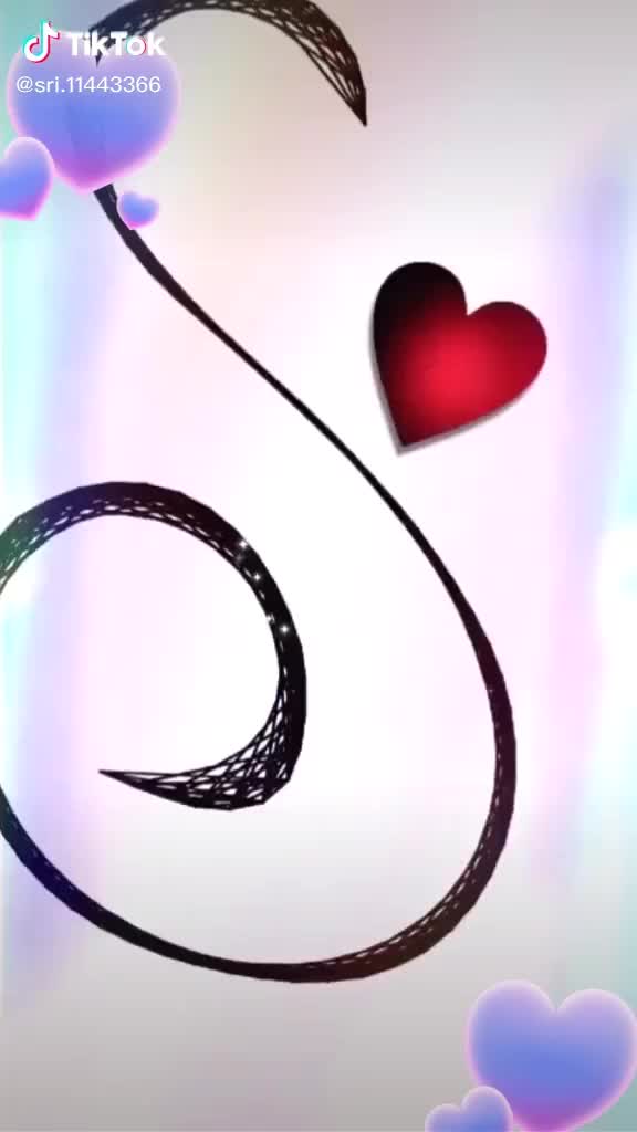 @Sweety S