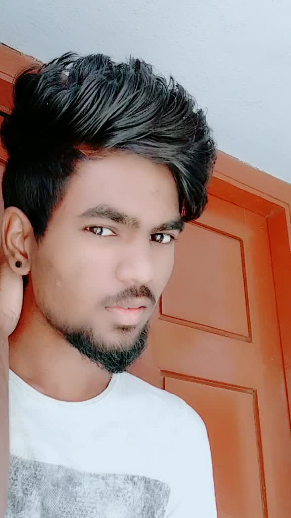 @mybestie_cl me_nivi