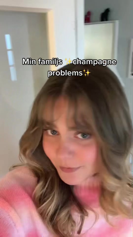 @teamårlid