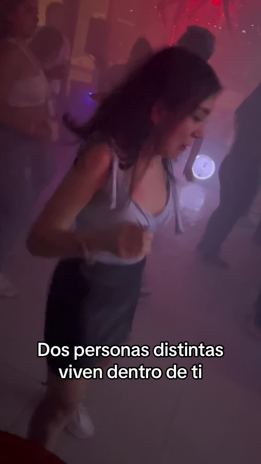 @Laura Daza