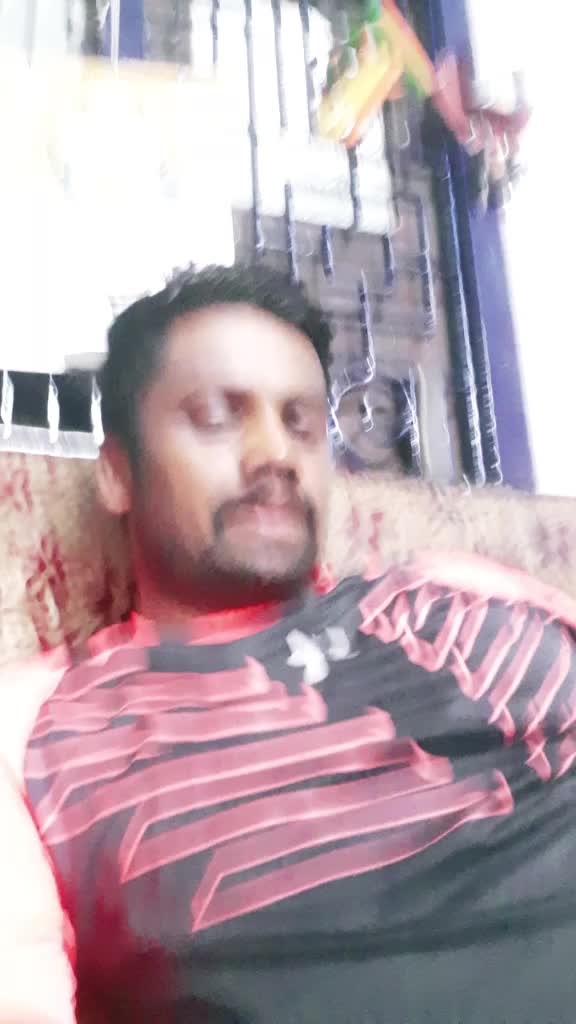 @Rajasekar Good Luck