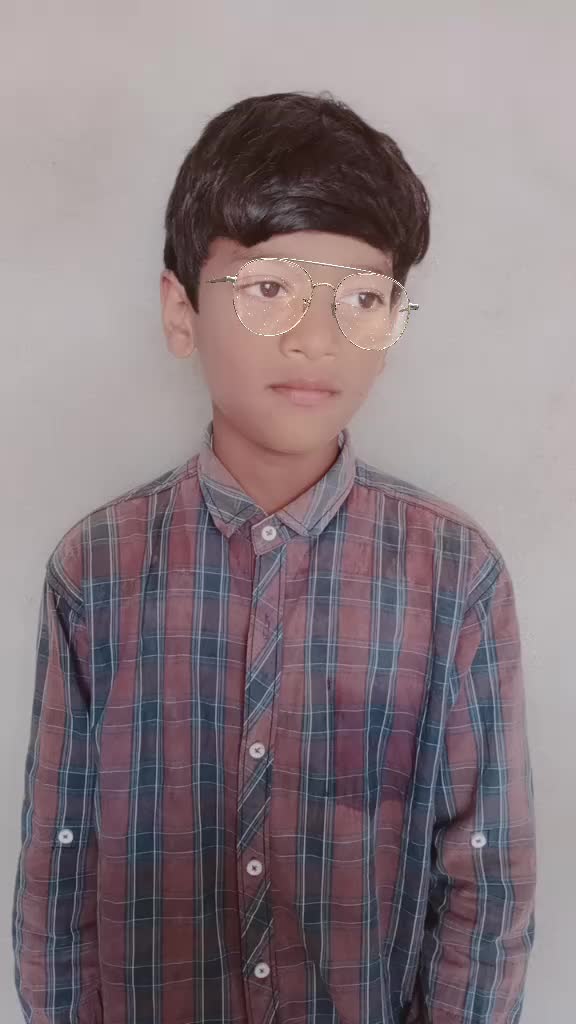 @Rakesh srk
