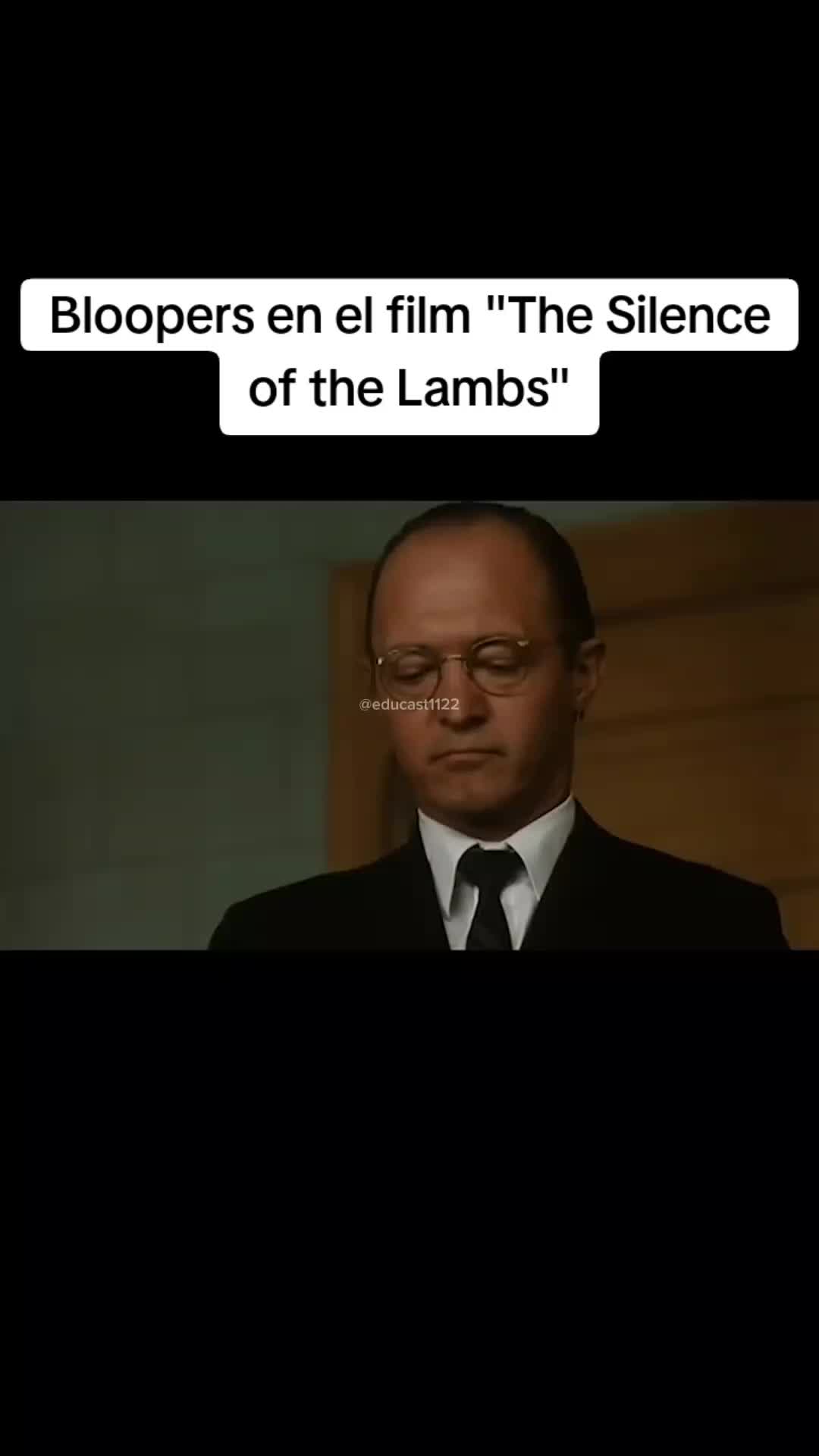 @EduCast