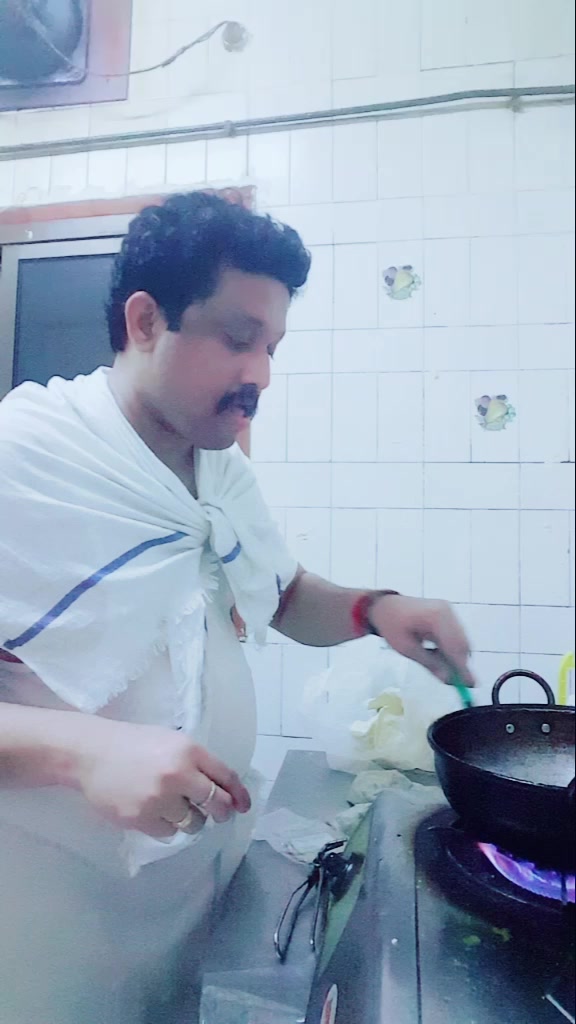 @Renjith Menon