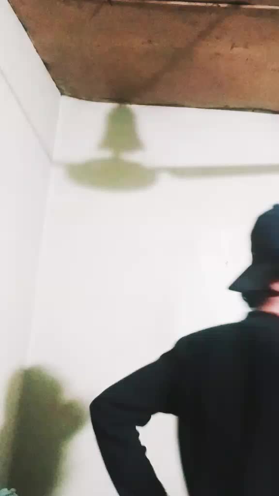 @vigneshsree