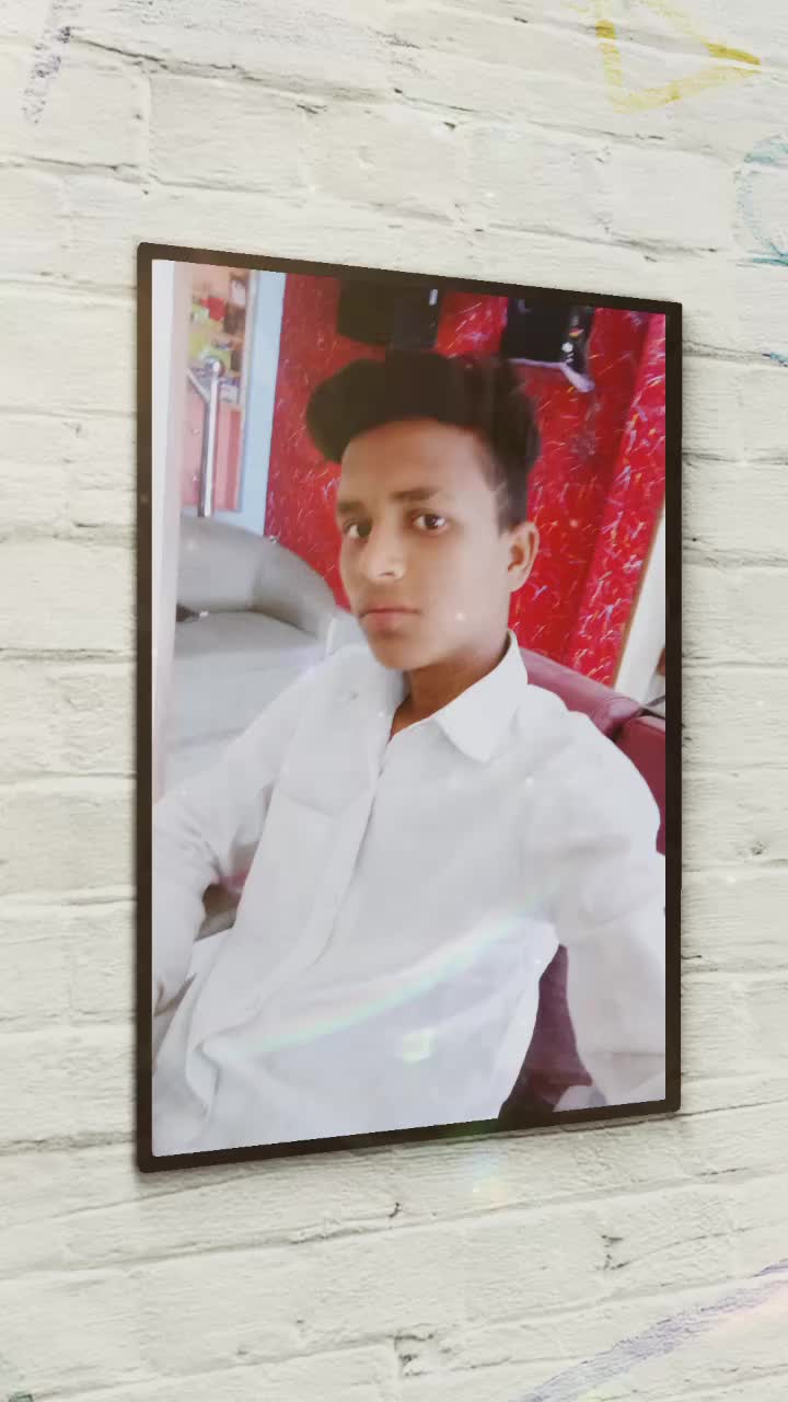 @Shiva Sarwan