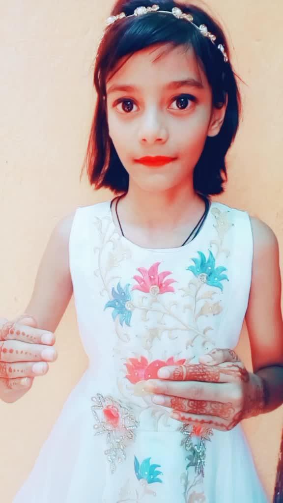 @Kamran Danish