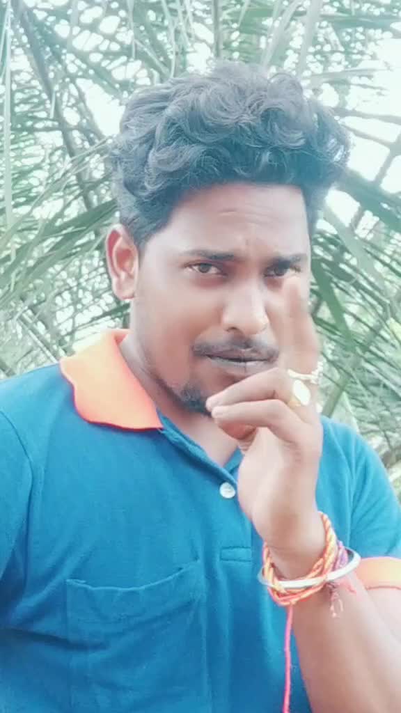 @Suresh Appu