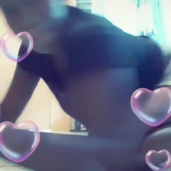 @sexy kim