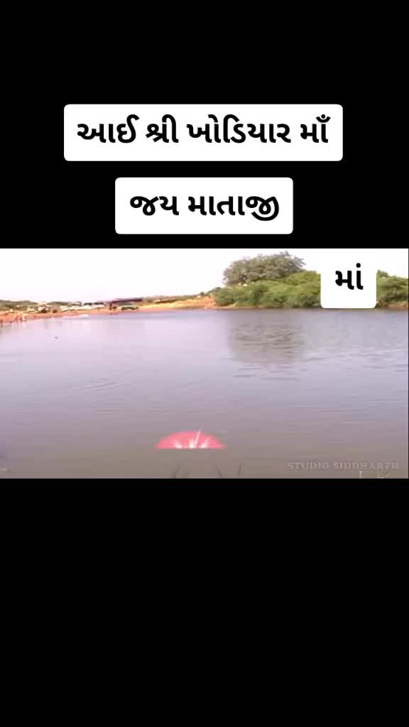 @Panchasara Pankaj