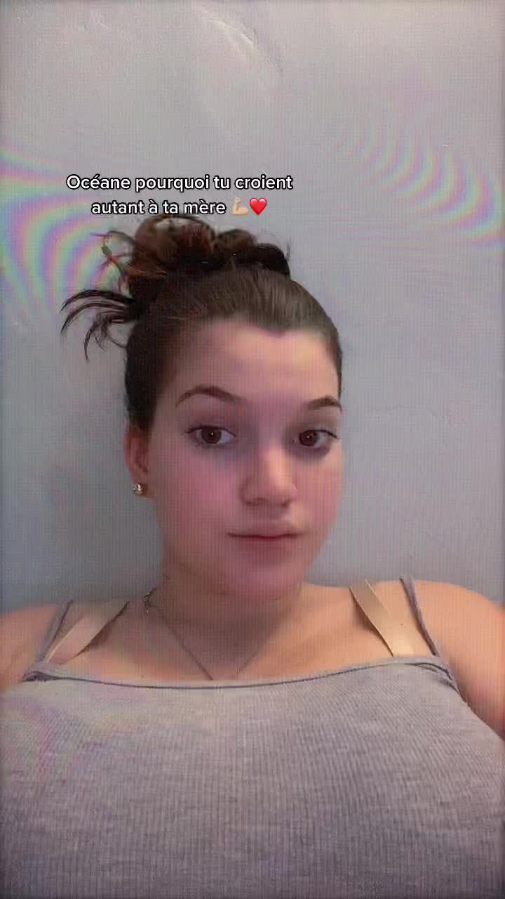 @😝