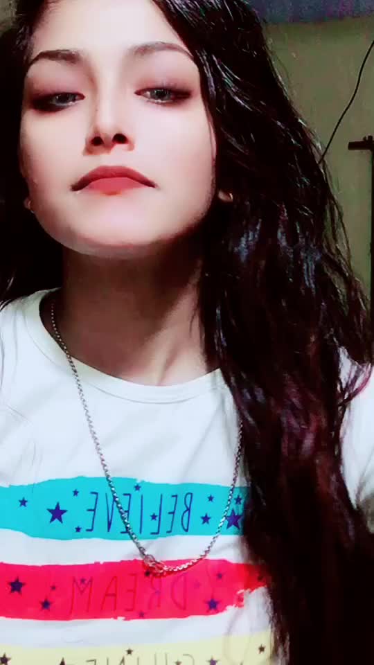 @Naaz Mirza