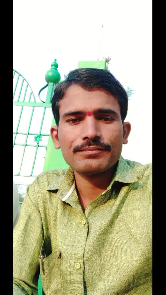 @hampesh