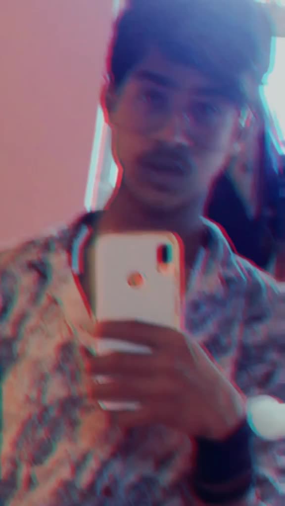 @steepanraj