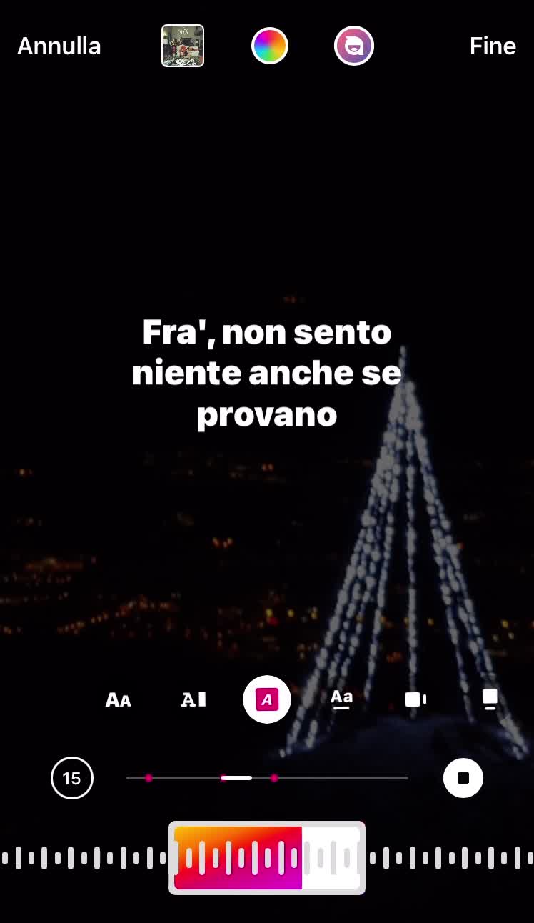 @~Giulia~