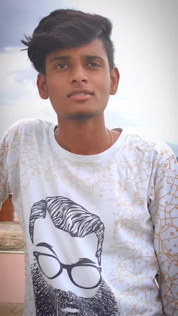 @pradeep