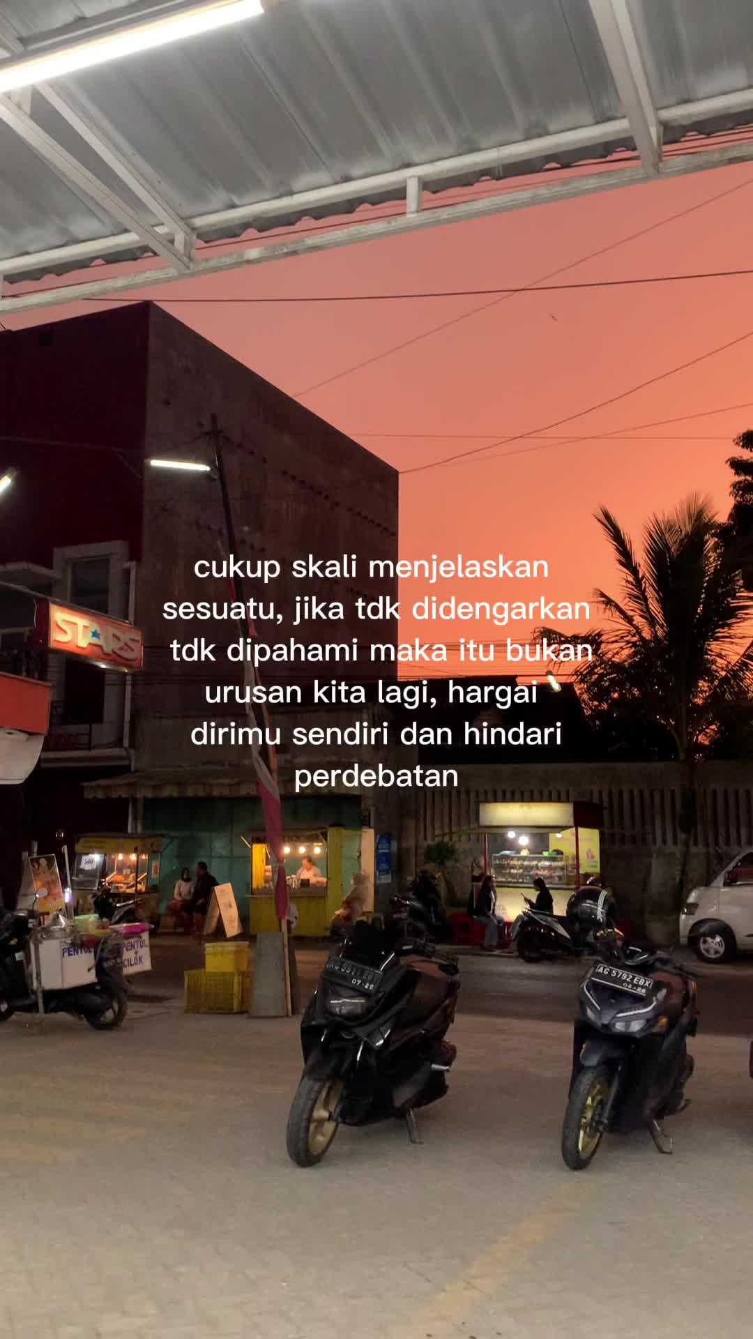 @ig:ekamayy_
