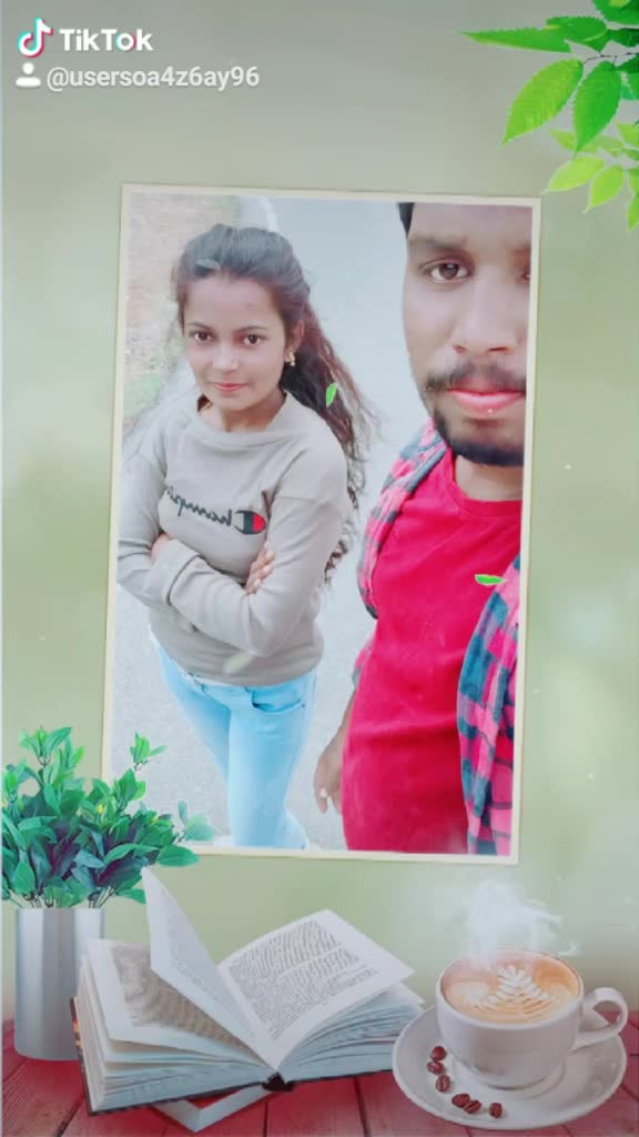 @user94137551
