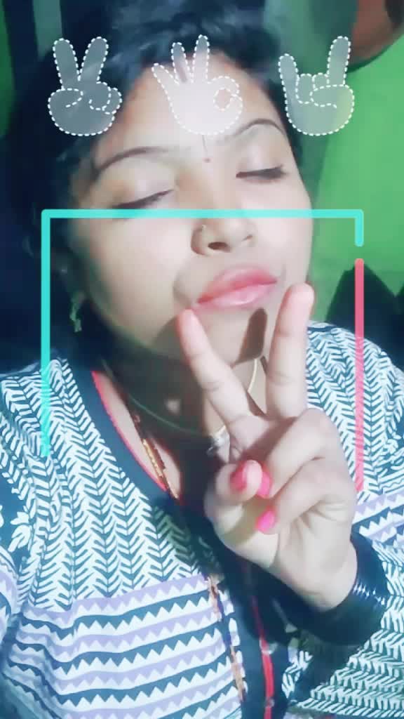 @Rachhu Rachhu v