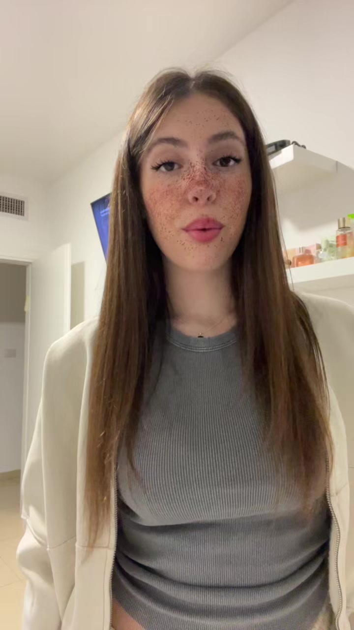 @Yuval_deyong