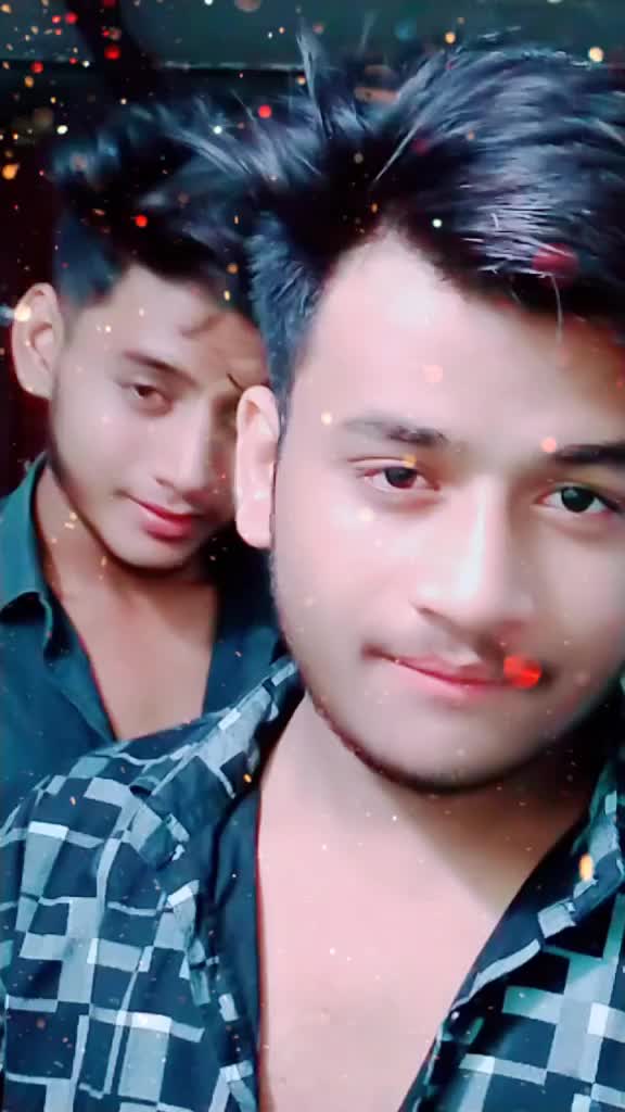 @Md Faizan