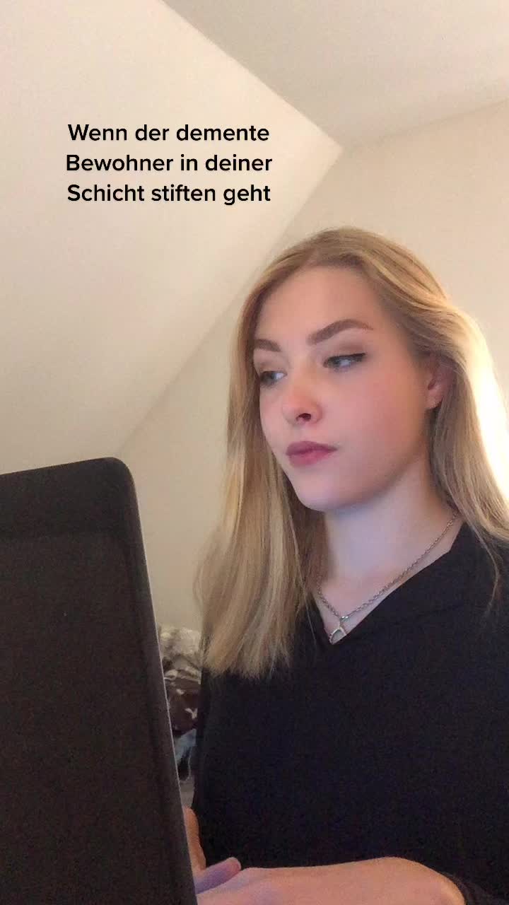 @alina_3.9
