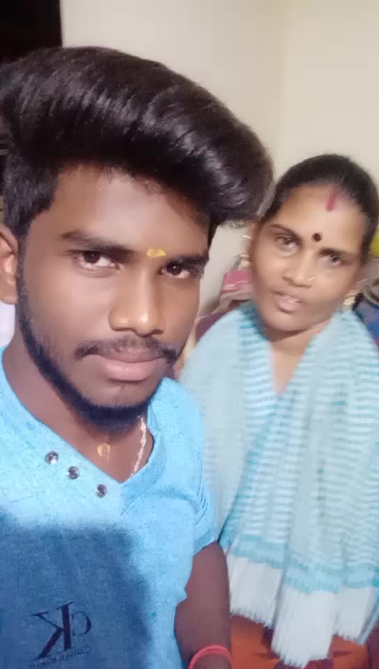 @kumar46254