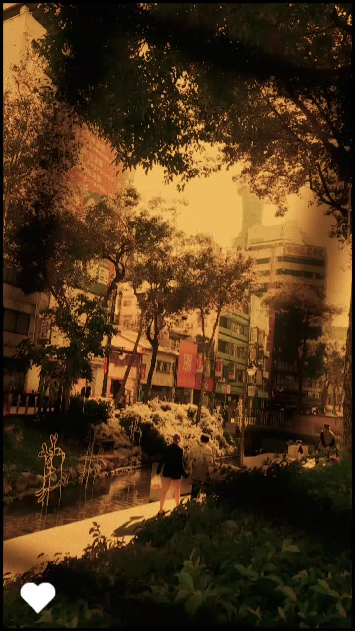 @bella Formosa