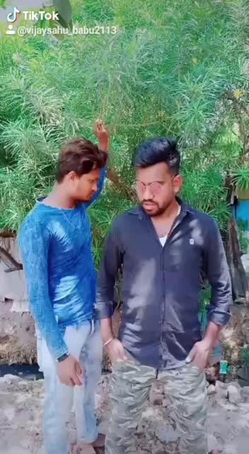 @🖤deepak⚡sahu🖤